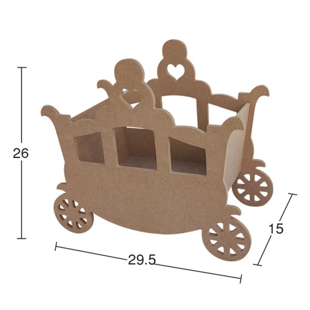 KU 338 PRENSES ARABASI