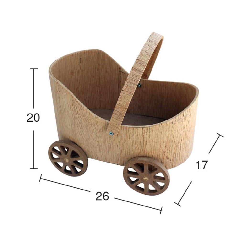 KU 365 KONTRA FAYTON