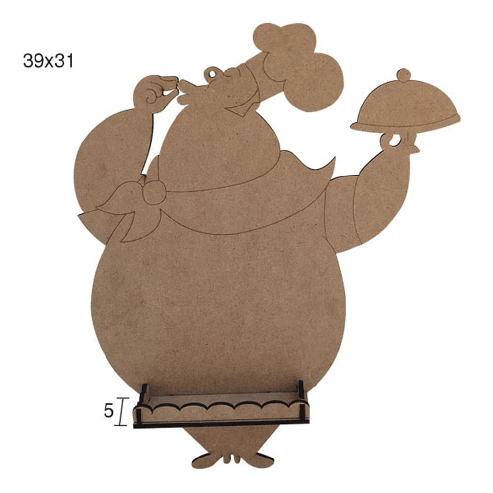 L 177 AHÇI KARATAHTA