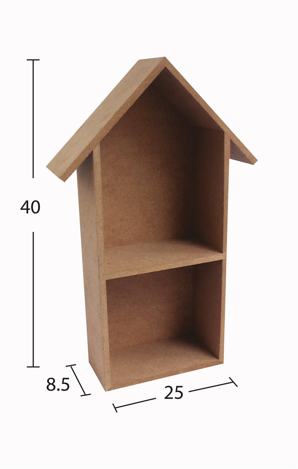 L 224 2 KATLI EV RAF