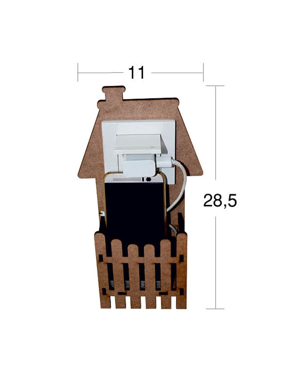 L 253 EVLİ ŞARJLIK