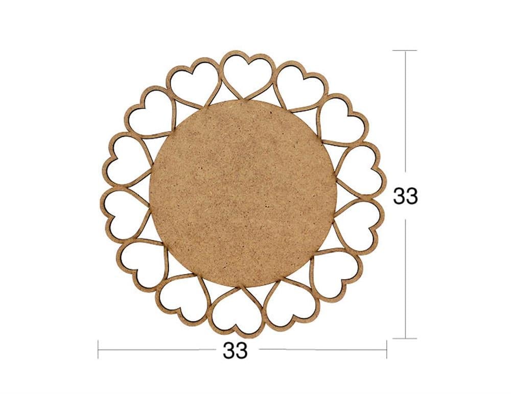 L 273 LAZER KALPLİ SUPLA