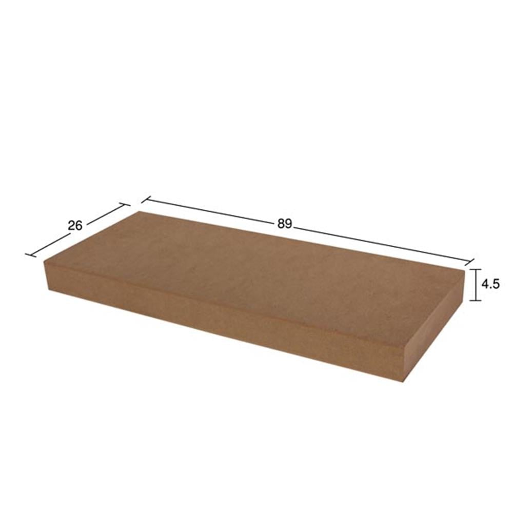 PA 225 BÜYÜK DİKD. ŞASE PANO