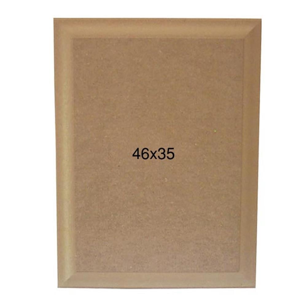 PA 228 KALIN A3 PANO