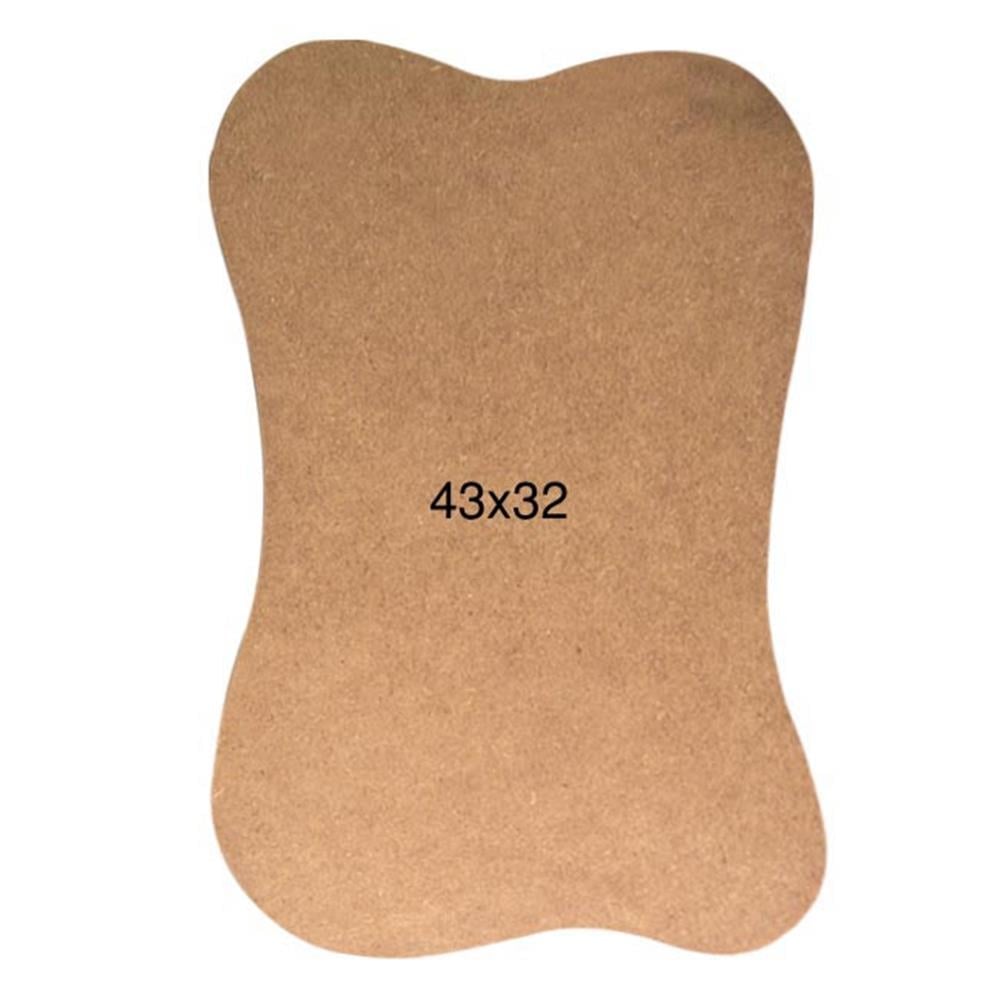 PA 234 DALGALI AMERİKAN SERVİS