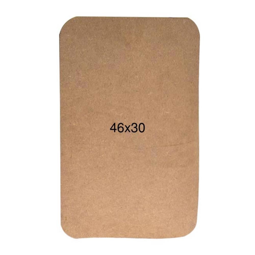 PA 235 DÜZ AMERİKAN SERVİS