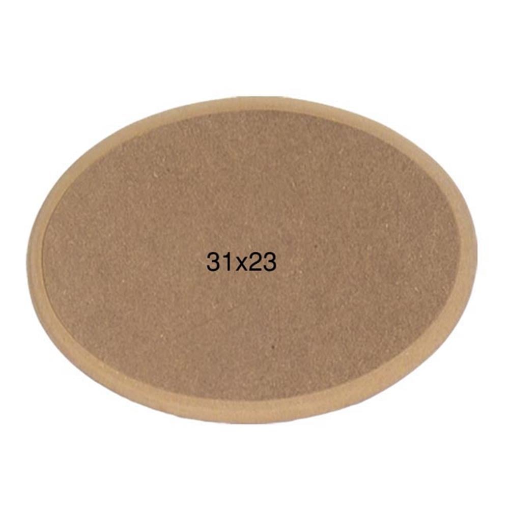 PA 239 BÜYÜK OVAL PANO