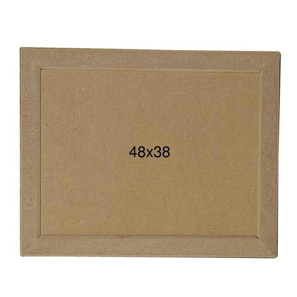 PA 240 BÜYÜK PROFİL PANO