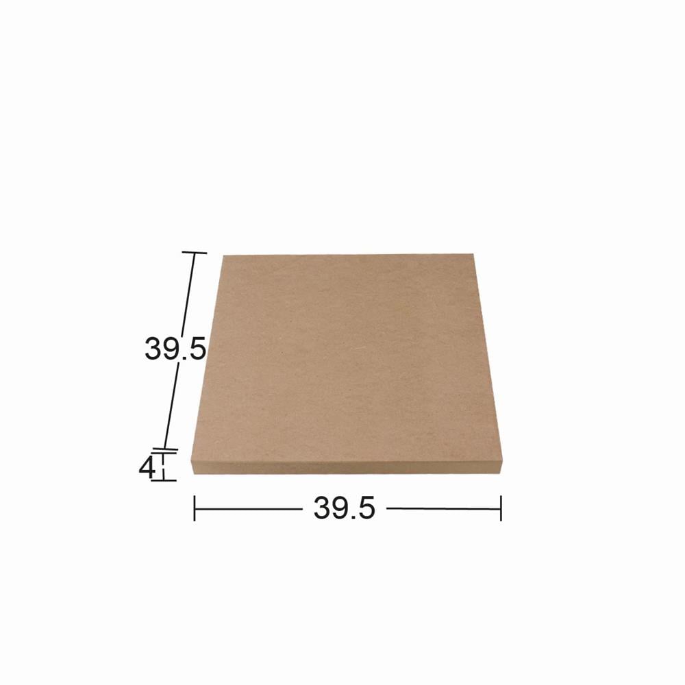 PA 260 PANO ( 39.5 x 39.5 )