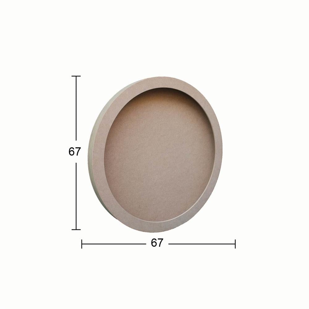 PA 271 PANO ( 67 x 67 )