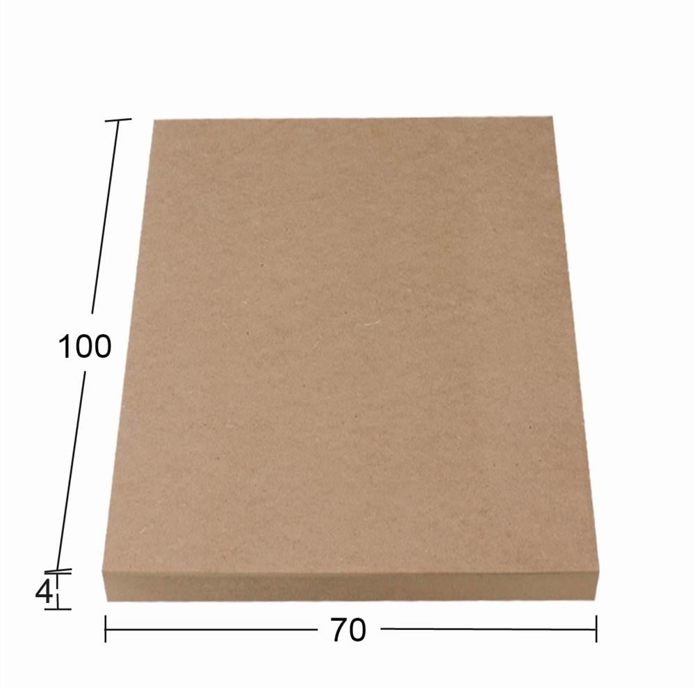 PA 277 PANO (70 x 100 )