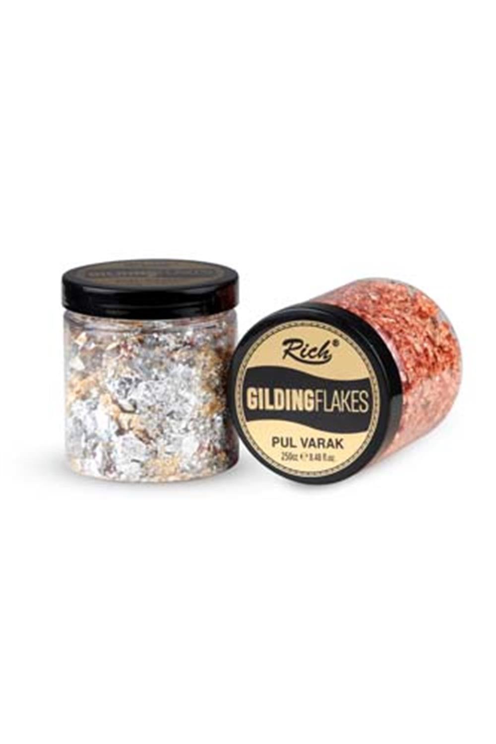 PUL VARAK MİX  250ml