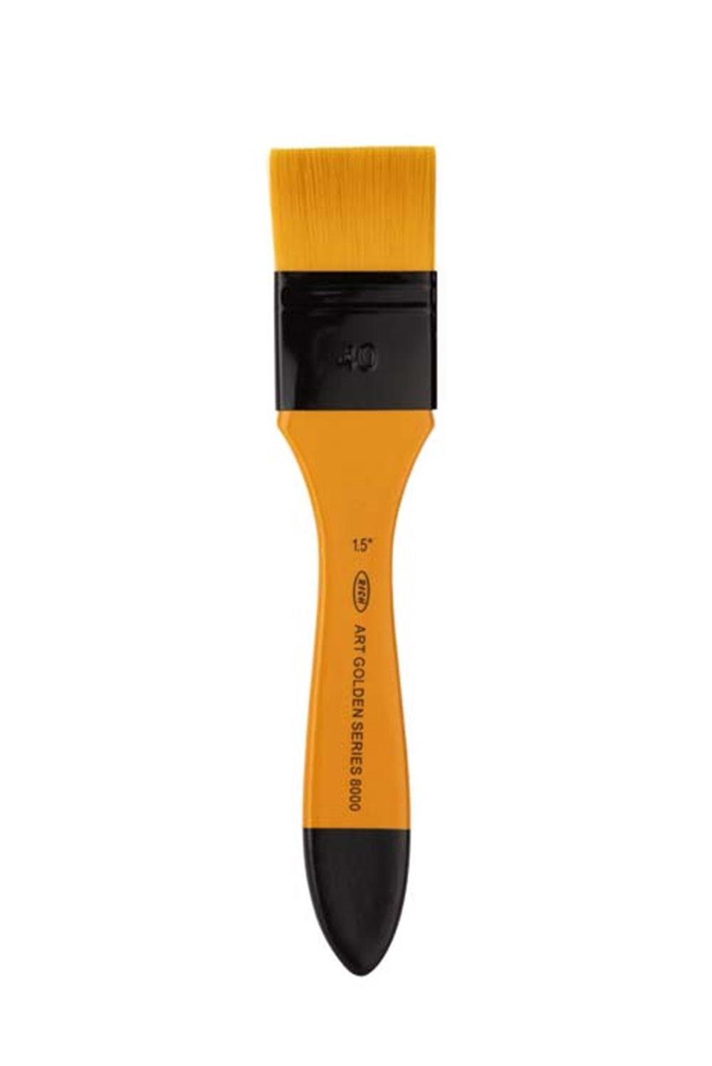 RICH 8000 SERİSİ NO:1,5 