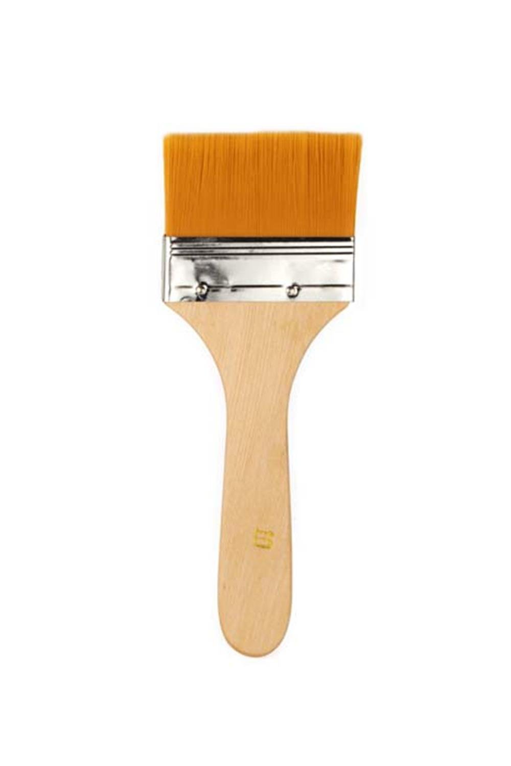 RICH EKONOMİK SERİ NO:10 