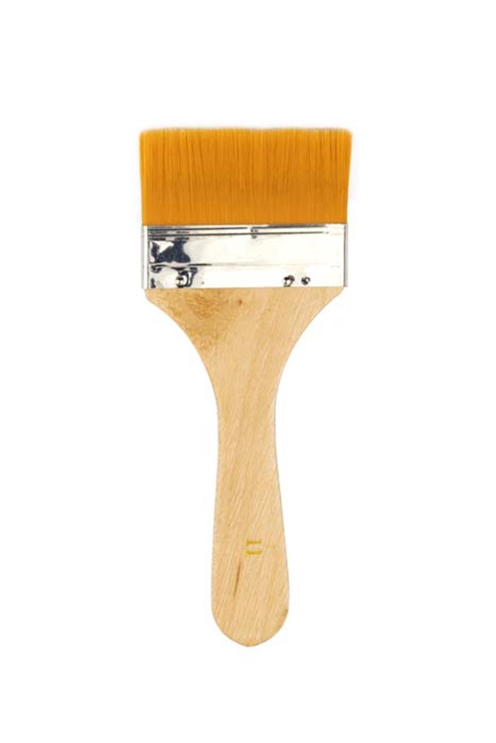 RICH EKONOMİK SERİ NO:11 