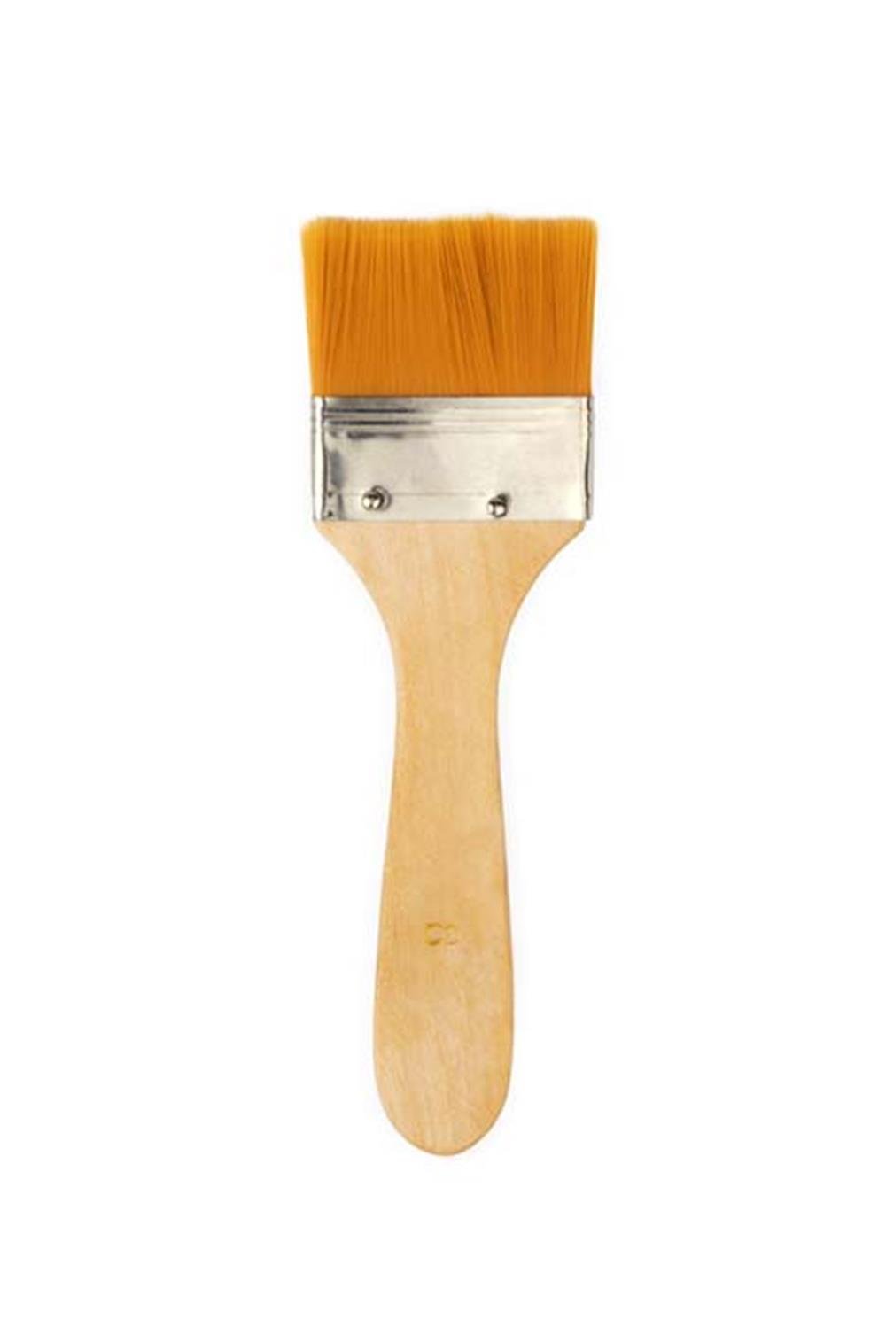 RICH EKONOMİK SERİ NO:8 