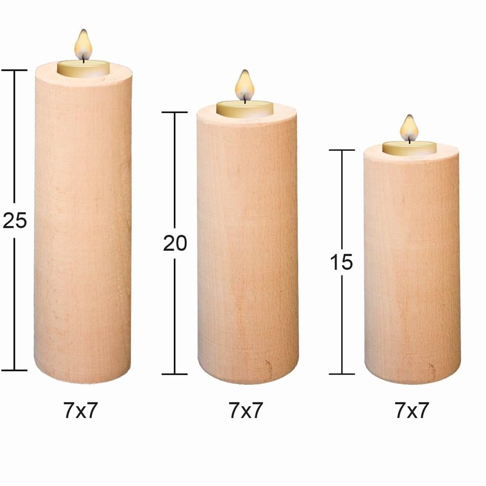 ŞA 28 ŞAMDAN  ( 3'LÜ TAKIM )