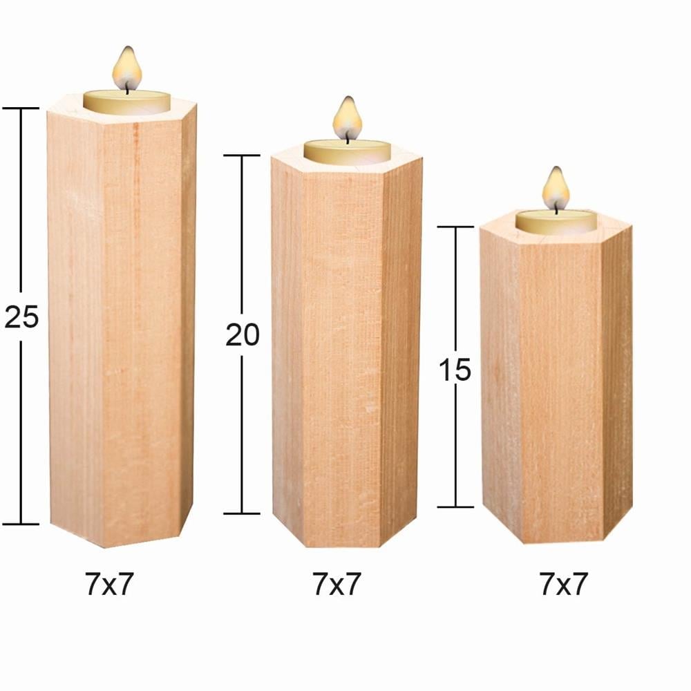 ŞA 34 ŞAMDAN  ( 3'LÜ TAKIM )