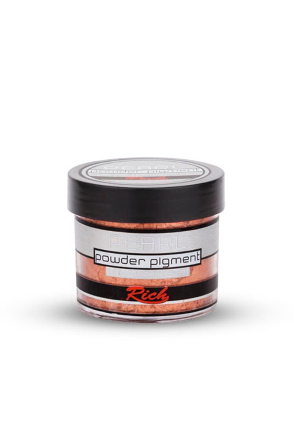 SEDEF TOZ PİGMENT -  BAKIR 060ml