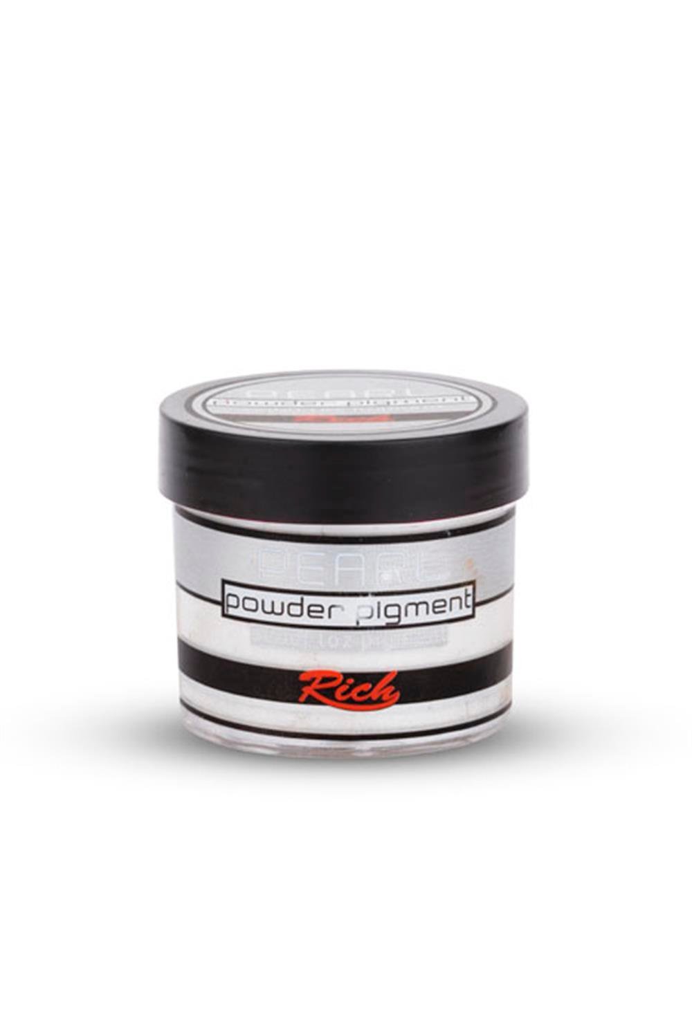 SEDEF TOZ PİGMENT - İNCİ  060ml