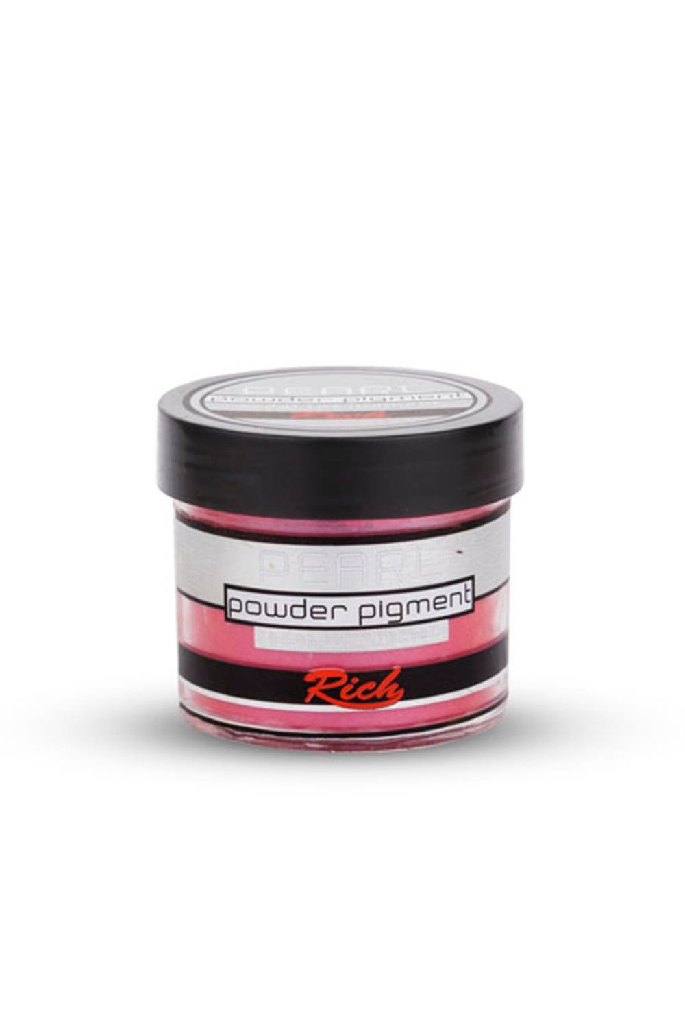 SEDEF TOZ PİGMENT - PEMBE 060ml