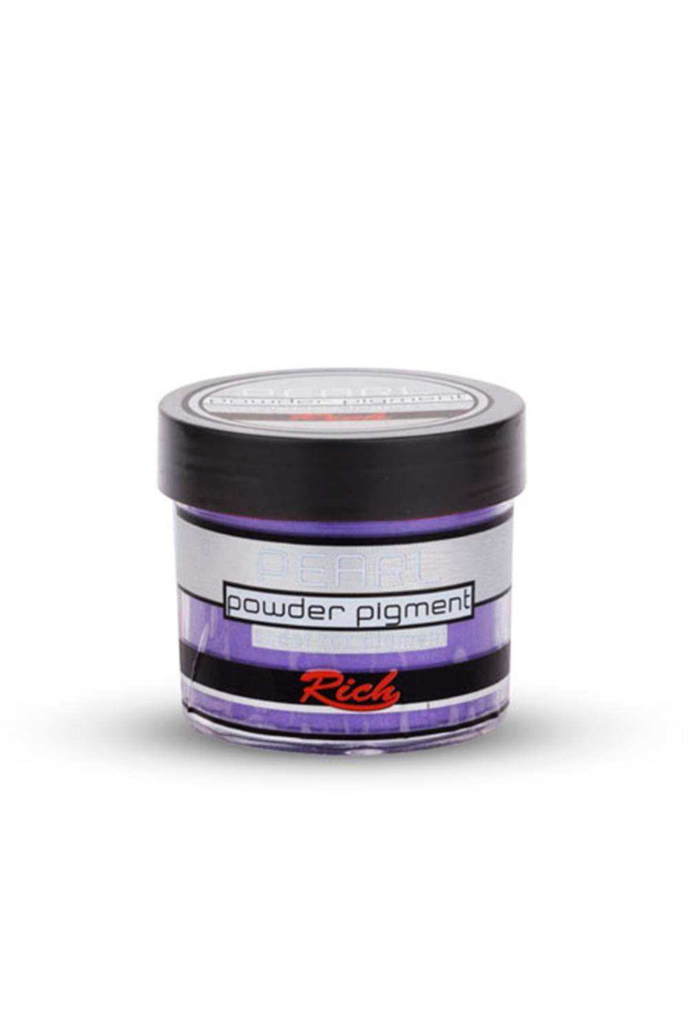 SEDEF TOZ PİGMENT - VİOLET 060ml