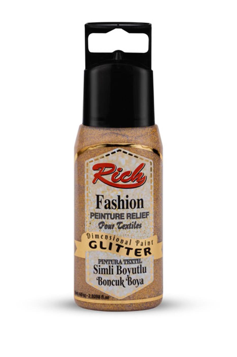 SELFY DECOR MOBİLYA BOYASI - BAMBU 500ml