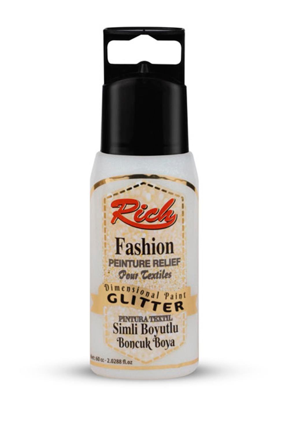 SELFY DECOR MOBİLYA BOYASI - KOLOMBİYA KAHVE 500ml