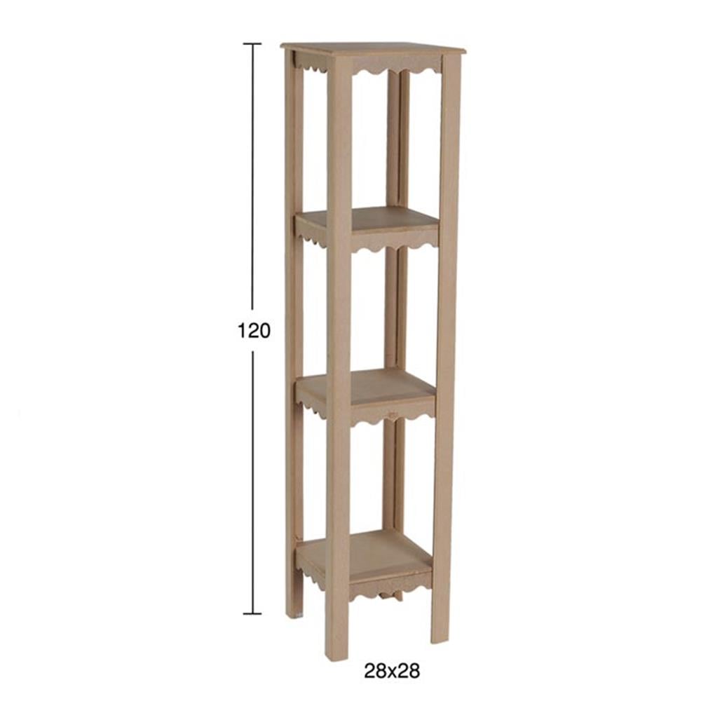 SP 553 UZUN ÇİÇEKLİK