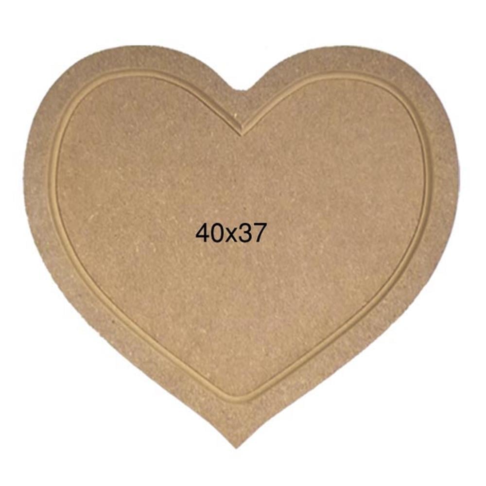 T 713 KALPLİ TEPSİ