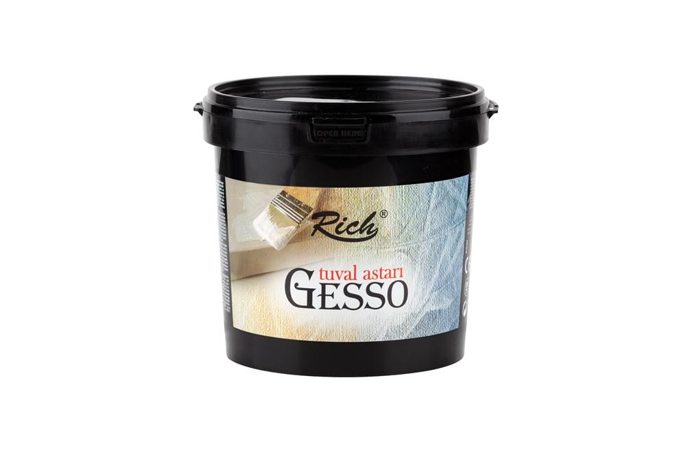 TUVAL ASTARI BEYAZ 1000gr