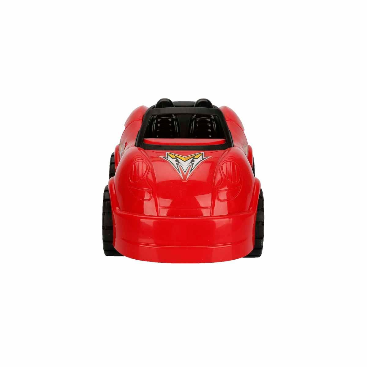 SunmanMinibo Dev Teker Araçlar