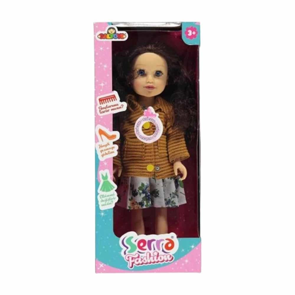 GaltoysGaltoys Serra Fashion Bebek