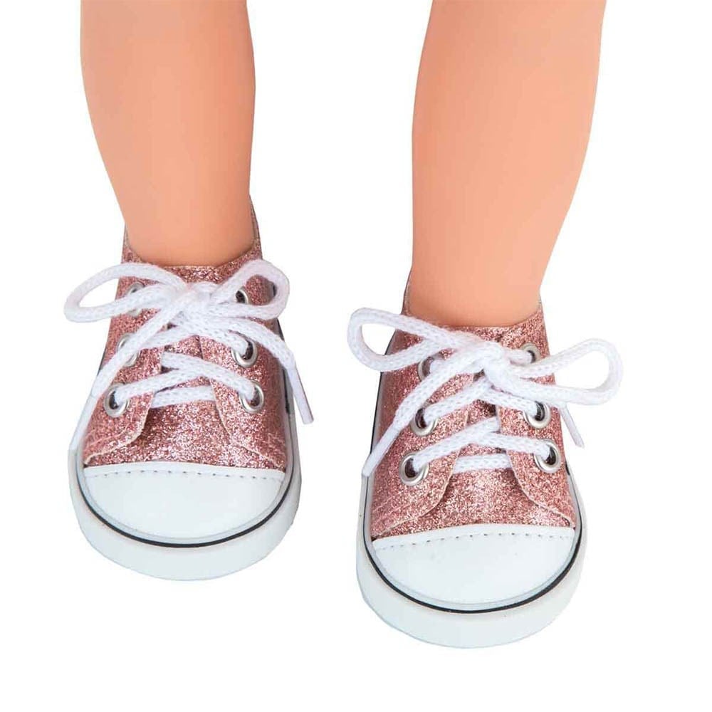 LivatoysSunman Kylie Bebek 47 cm
