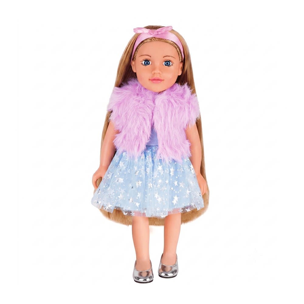 SunmanSunman Patience Bebek 47 cm