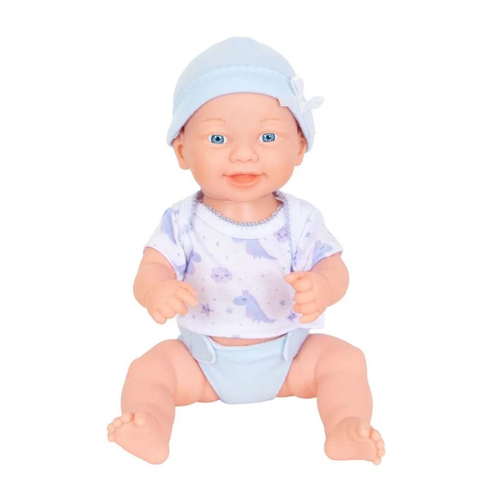 SunmanSunman Sesli Maia Bebek ve İkiz Kardeşi
