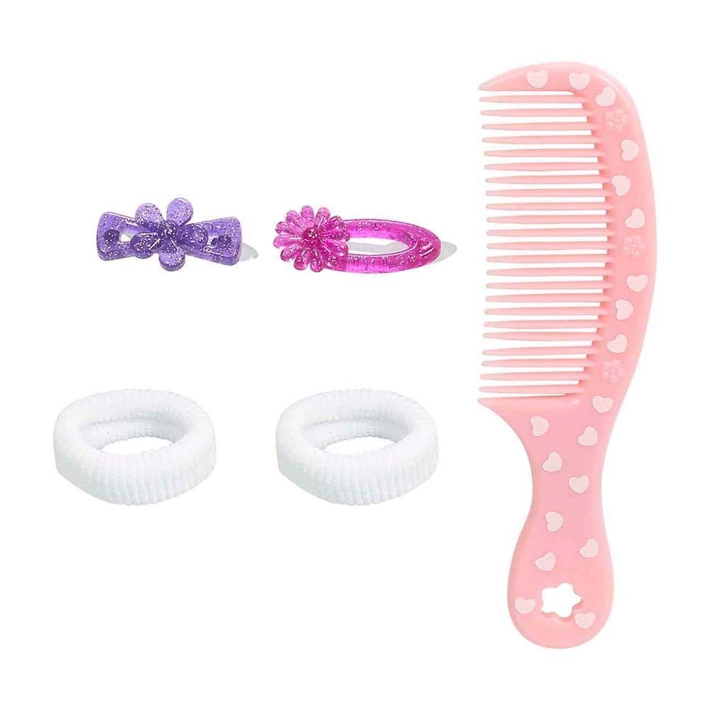 SunmanSunman Sesli Maia Oyun Arkadaşım Bebeği 38 cm