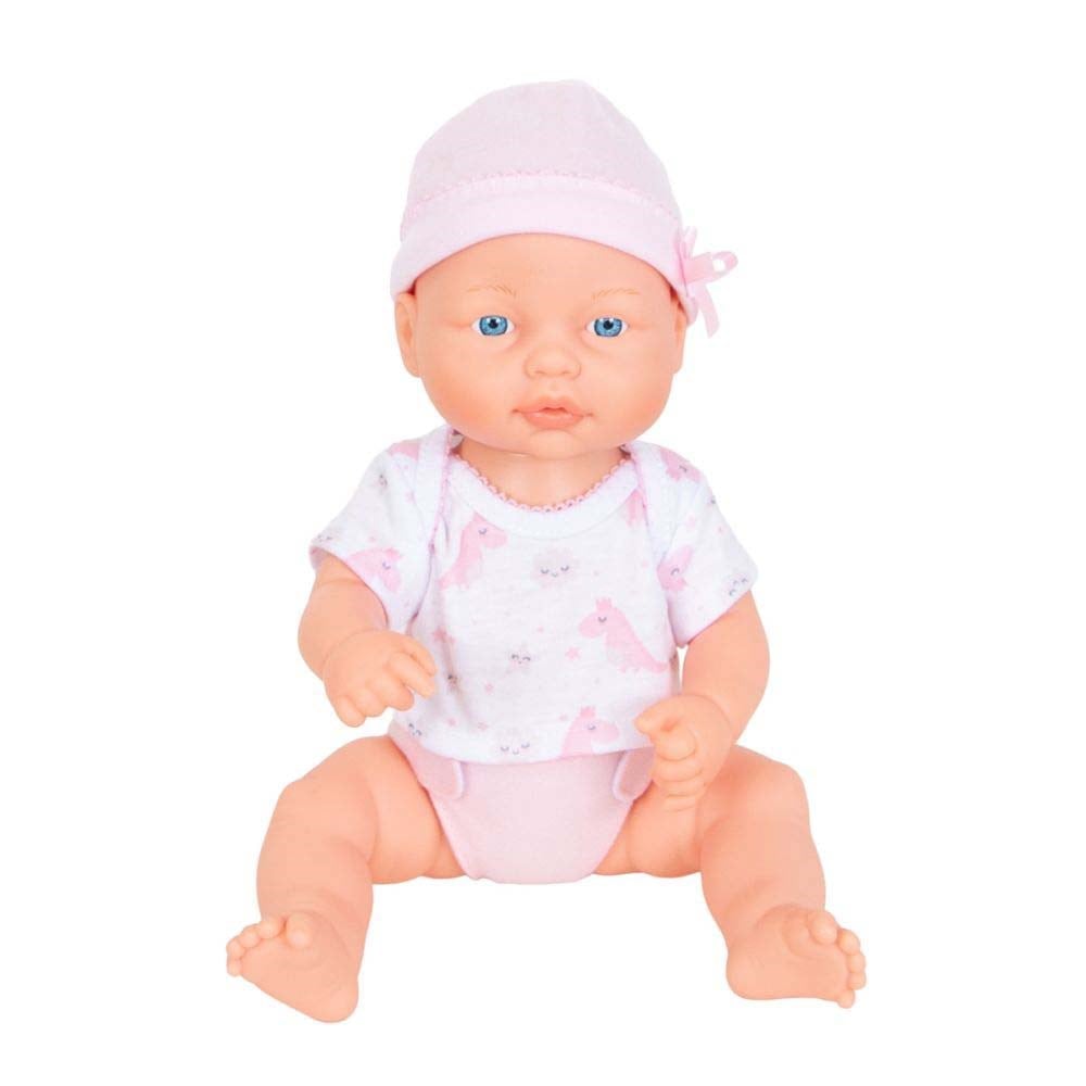 SunmanSunman Sesli Maia Bebek ve İkiz Kardeşi
