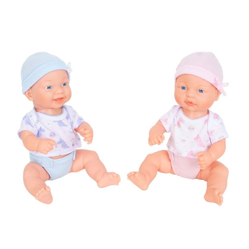 SunmanSunman Sesli Maia Bebek ve İkiz Kardeşi