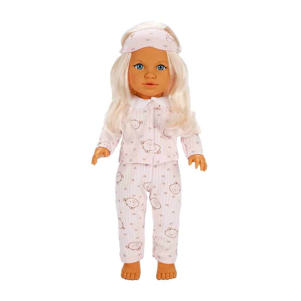 SunmanSunman Tina Dreams Bebek 45 cm