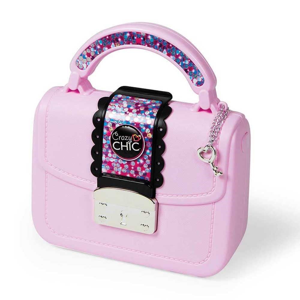 ClementoniClementoni Crazy Chic Moda ve Takılar