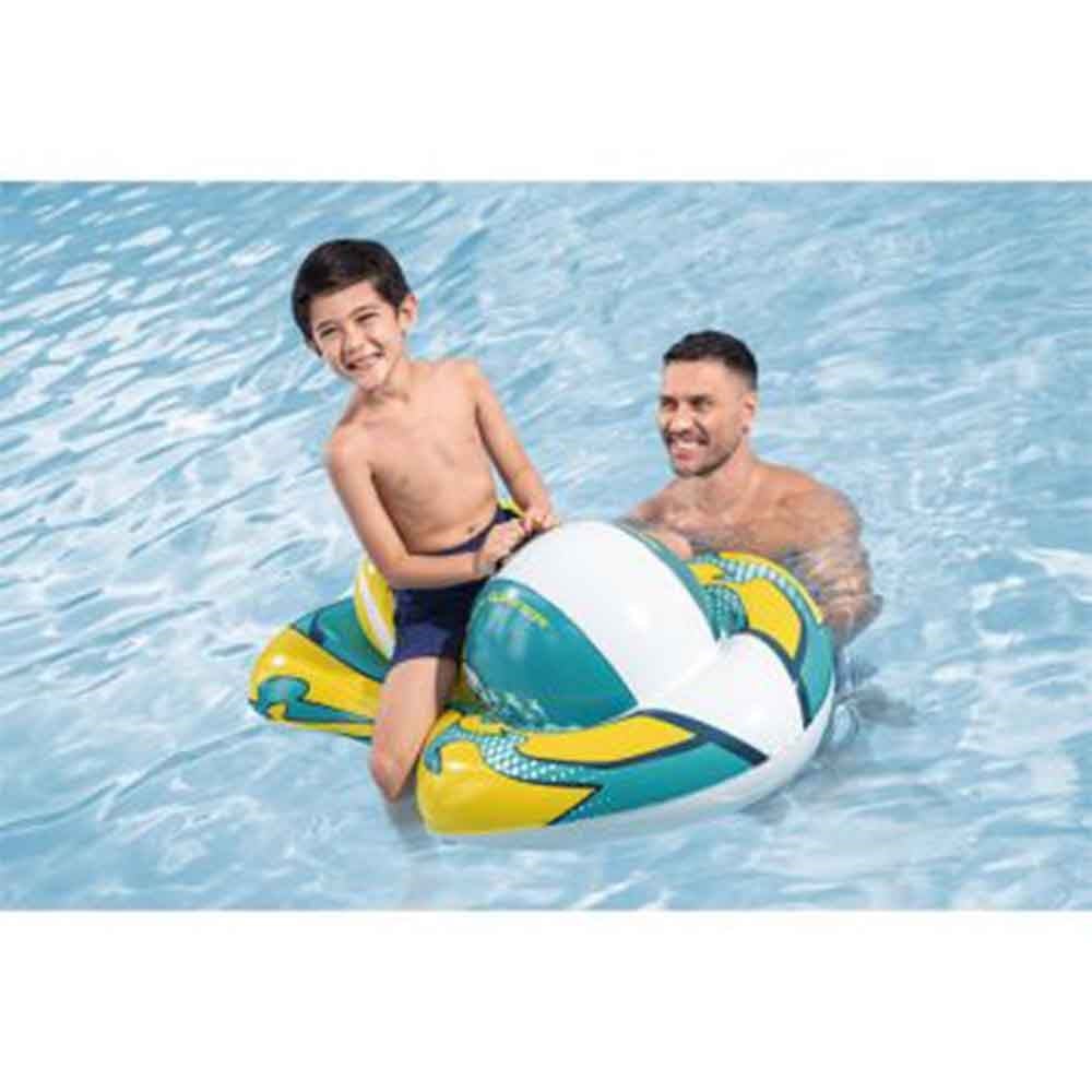 BestwayBestway Jet Ski El Tutmalı 117x77Cm