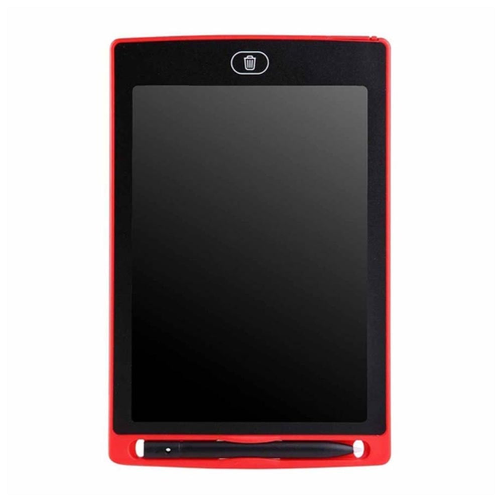 Lets Be ChildsLets be Child  8,5 Lcd Dijital Çizim Tableti