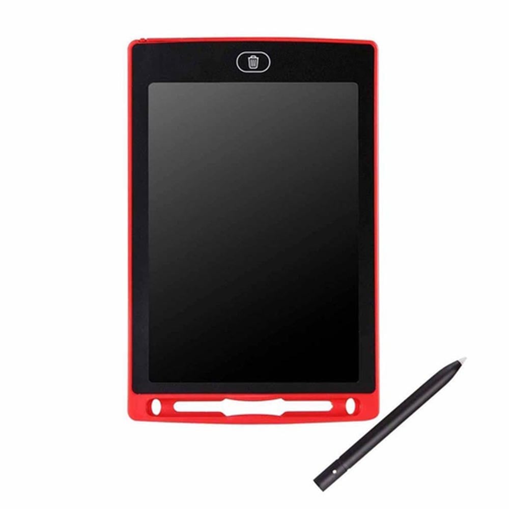 Lets Be ChildsLets be Child  8,5 Lcd Dijital Çizim Tableti