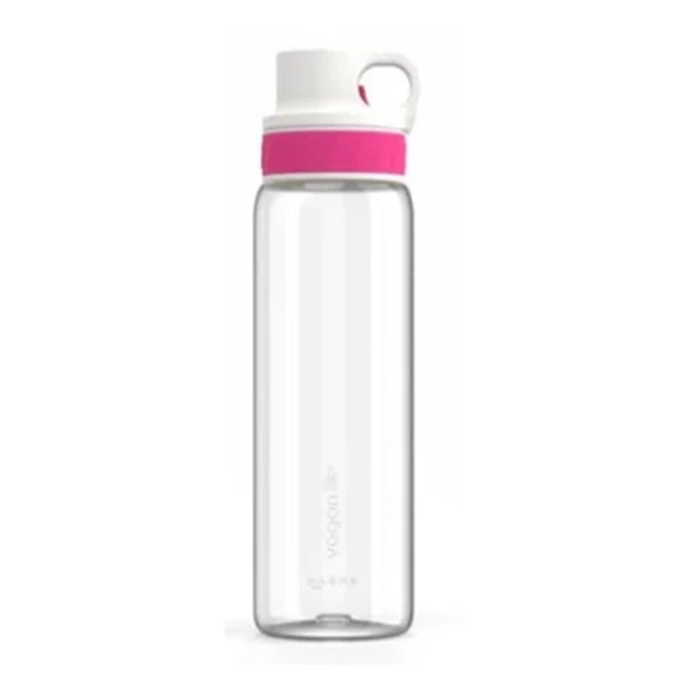 Vagon LifeVagonlife 800 Ml Matara Pembe