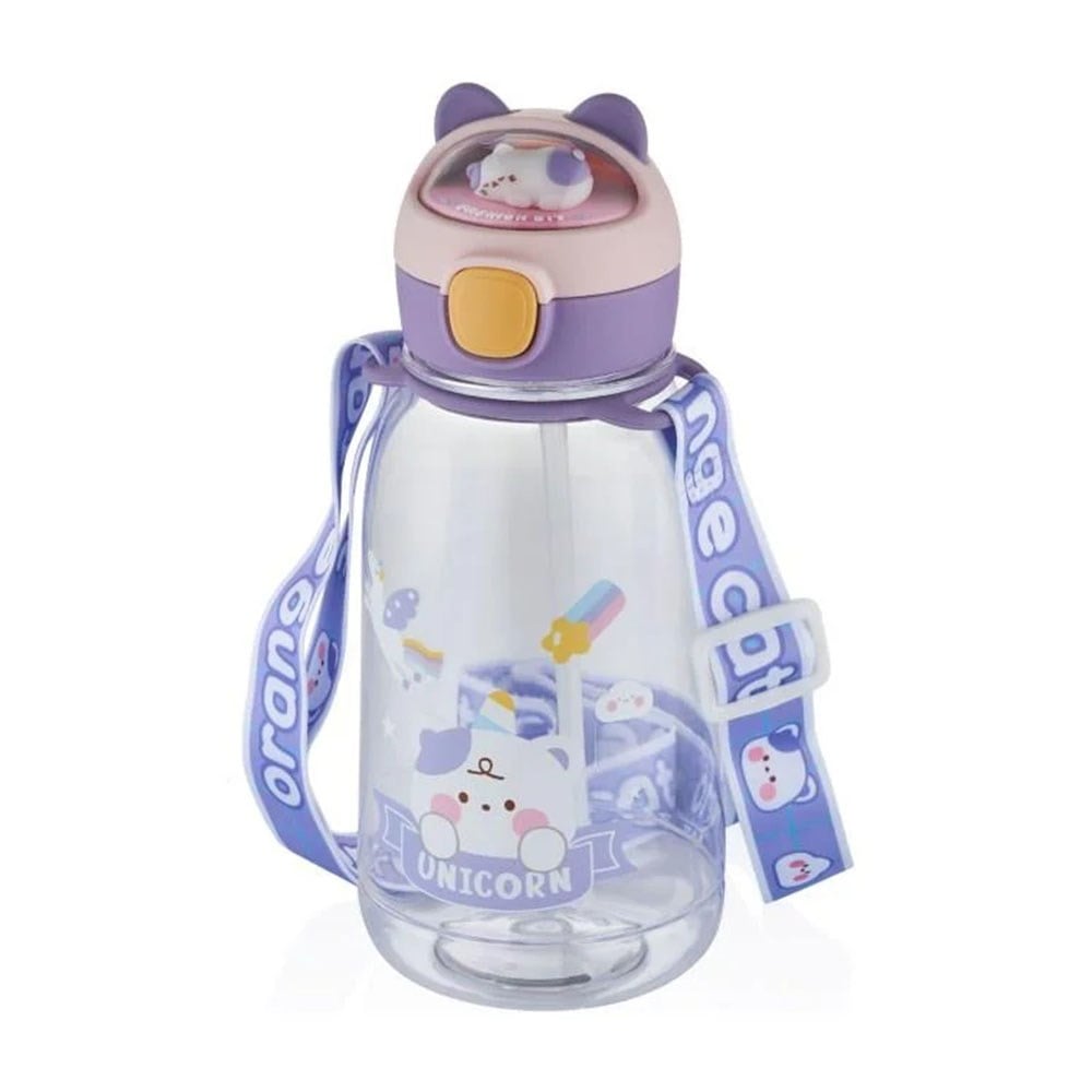 Vagon LifeVagonlife 760 Ml Matara