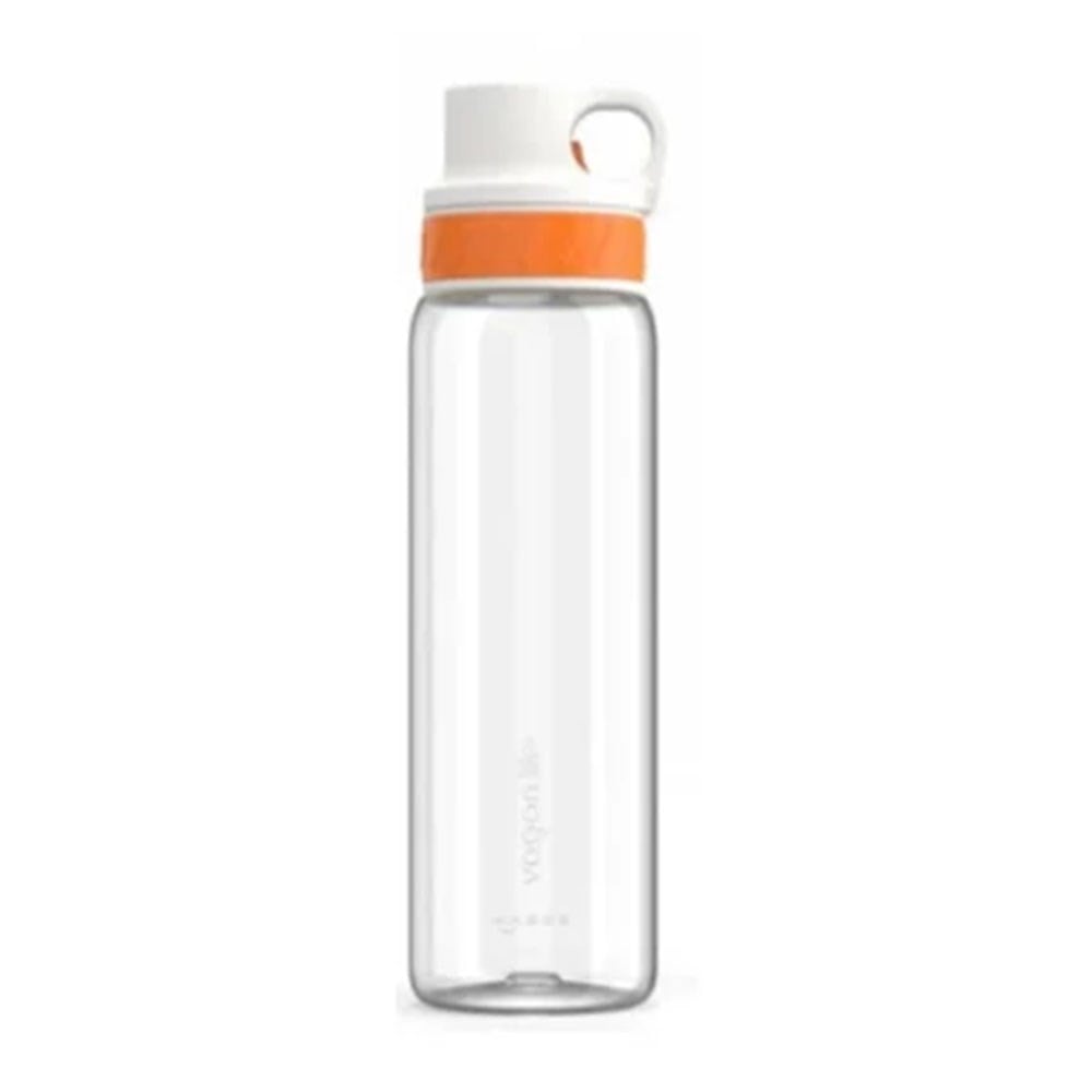 Vagon LifeVagonlife 800 Ml Matara Turuncu