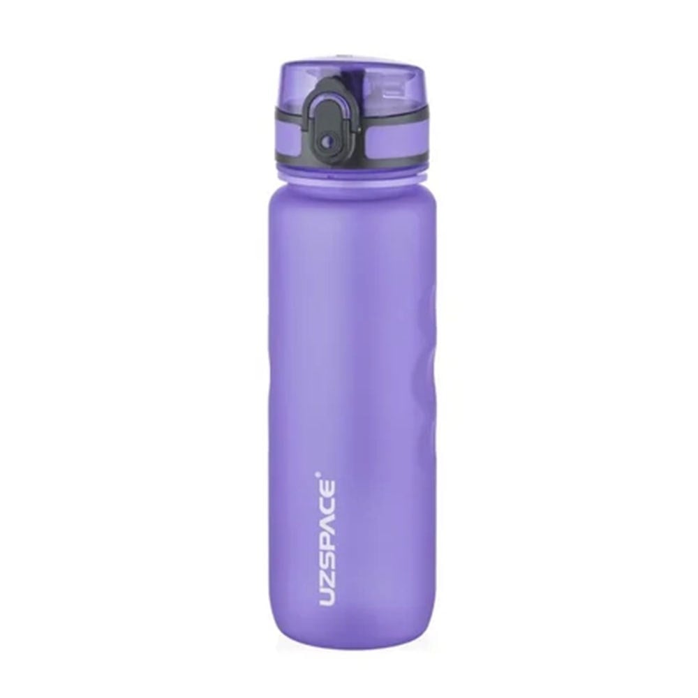 Vagon LifeVagonlife Uzspace 500 Ml Tritan Matara Mor