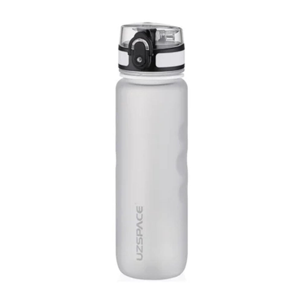 Vagon LifeVagonlife Uzspace 500 Ml Tritan Matara Beyaz
