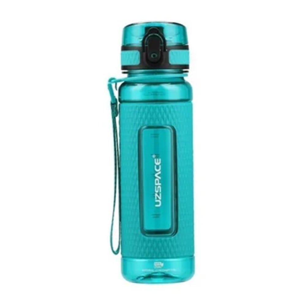 Vagon LifeVagonlife Uzspace Matara 520 Ml Turkuaz